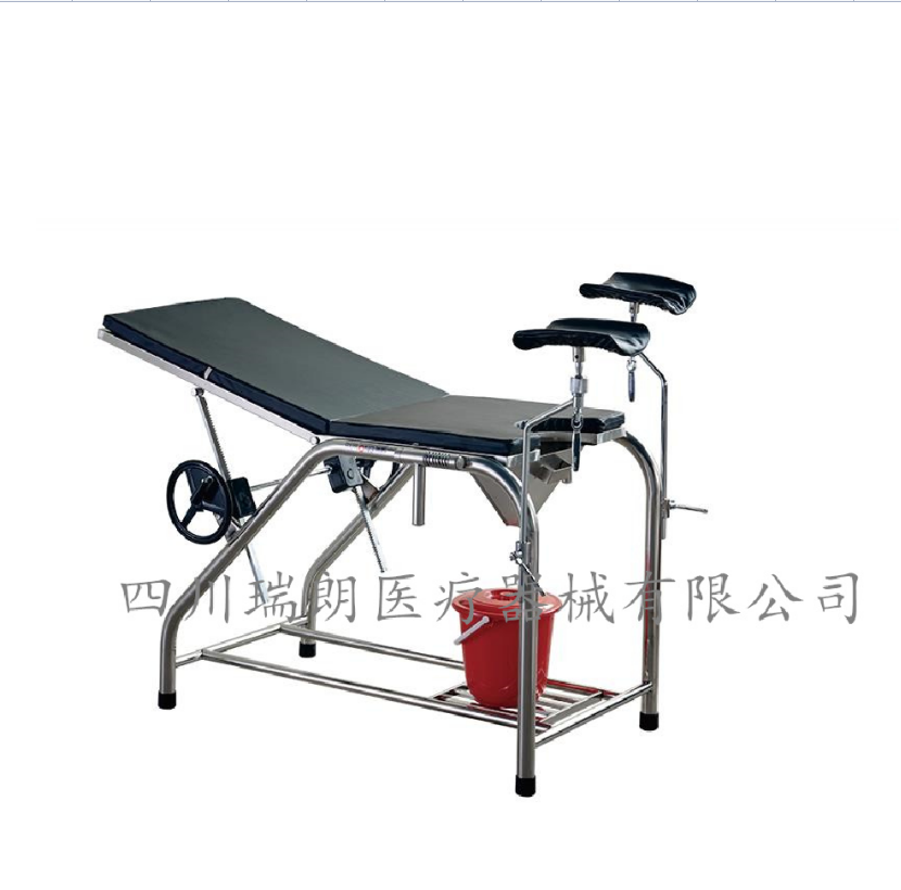 Dƙz鴲