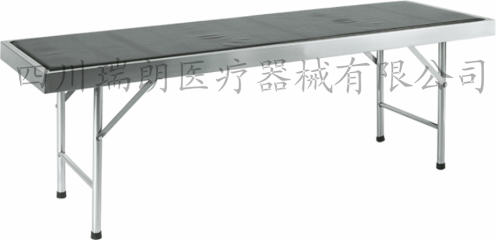 z鴲