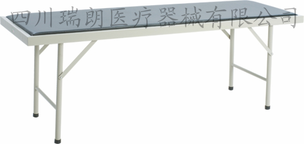 z鴲