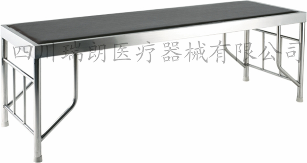 z鴲
