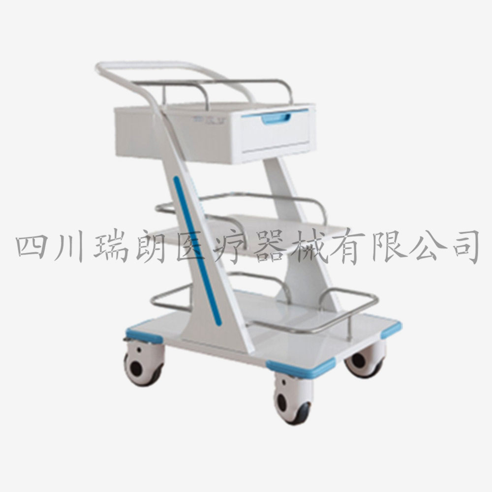 D(zhun)\܇